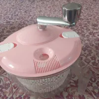 خرد کن دستی ۷ لیتری