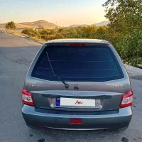 پراید 111 SL، مدل ۱۳۹۰|خودرو سواری و وانت|شاهین دژ, |دیوار