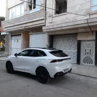 لاماری ایما مدل ۱۴۰۲