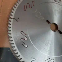 تیغ اره 30  mdf فرود ایتالیا اصلی