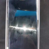 +iphone8|موبایل|اصفهان, الهیه|دیوار