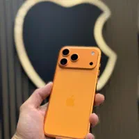 خریدارگوشی شماوفروش ایفون اقساطی با چک و ضمانت طلا