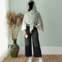 تخفیف ویژه اول مهر پوشاک نازلی