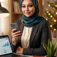 ادمین حرفه‌ای بله، ایتا و روبیکا