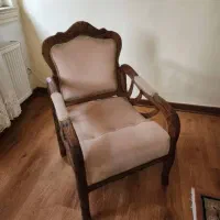 مبل ۸ نفره|مبلمان خانگی و میز عسلی|لاهیجان, طالقانی|دیوار