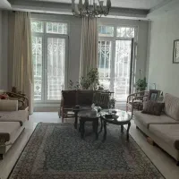 آپارتمان-60-متر-طبقه-همکف-بدون-مشابه-بازسازی-شده