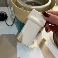 آبمیوه گیری ناسیونال اصل|آبمیوهگیر و آبمرکباتگیر|رشت, فلسطین|دیوار