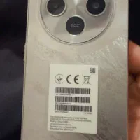 پوکو c75