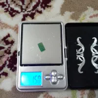 زبرجد.زمردپنجشیر.لعل.|جواهرات|مشهد, انقلاب|دیوار