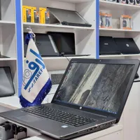 اچ پیi7غول رندر باشش گیگ گرافیک باگارانتی واقساطی