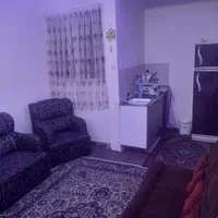 سویت ویلا اجاره روزانه