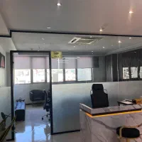 جذب سرمایه گذار /* سرمایه گذاری مطمئن و پرسود