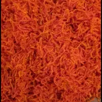 سبزی خرد کنی سما|خوردنی و آشامیدنی|تبریز, |دیوار