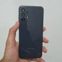 سامسونگ galaxy a13 پلمپ 64 گیگ