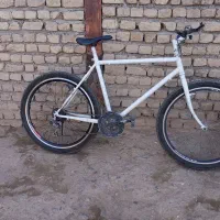 سلام|دوچرخه، اسکیت، اسکوتر|مشهد, فرخد|دیوار