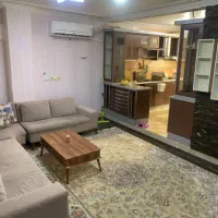 رهن کامل آپارتمان 85متری دواس