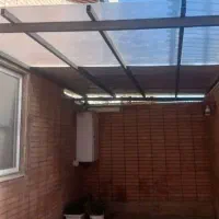جوشکاری سیار برداران شجاع