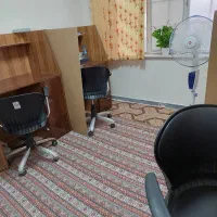 پانسیون مطالعاتی دخترانه چقاکبودی( شهرک پردیس)