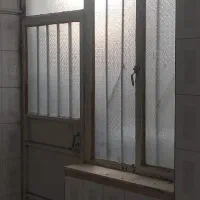 در و پنجره|مصالح و تجهیزات ساختمان|مسجد سلیمان, |دیوار
