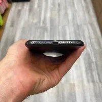 آیفون 7plus 128|موبایل|تهران, شهران شمالی|دیوار