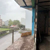 پیشفروش واحدهای ویوی دریا خیابان معلم|پیش‌فروش املاک|بندر انزلی, معلم|دیوار