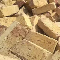 آجر دست دوم سالم‌