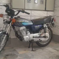 رهرو 200