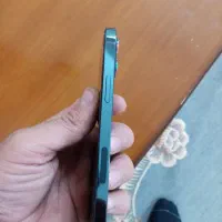 ایفون12پرو|موبایل|قم, نیروگاه|دیوار