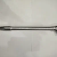 عتیقه اصل آلمان