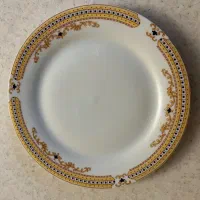 سرویس چینی ۶نفره