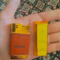کلکسیون