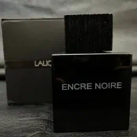 تعدادی ادکلن اورجینال|آرایشی، بهداشتی، درمانی|پردیس, فاز ۳|دیوار