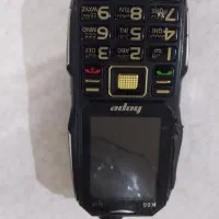 گوشی نوکیا نظامی یا کی ۶۰