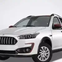 حواله اطلس|خودرو سواری و وانت|سنندج, |دیوار