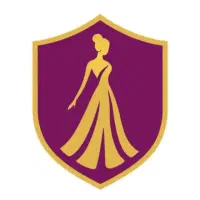 مدلینگ و فشن|استخدام هنری و رسانه|تهران, ترمینال غرب|دیوار