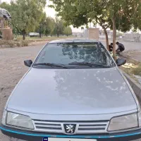 دوگانه‌کارخانه. تو‌کرم.موتور و گیربکس‌تازه تعمیر