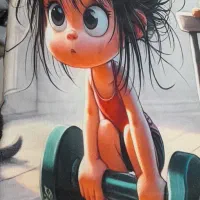 حوله باشگاهی (ورزشی)|تجهیزات ورزشی|شاهینشهر, شهرک ردانی پور|دیوار