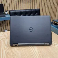 لپ تاپ دل DELL Latitude E5440 گرافیک 2 گیگ|رایانه همراه|تهران, میدان ولیعصر|دیوار