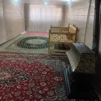 منزل اجاره‌ ای کوتاه مدت|اجارهٔ کوتاه‌مدت آپارتمان و سوئیت|مشهد, رسالت|دیوار