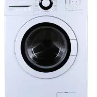 لباس شویی بست آکبند ۲۱میلیون ۷کیلویی