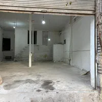 اجاره مغازه مسگرآباد|اجارهٔ دفتر صنعتی، کشاورزی، تجاری|تهران, مسگرآباد|دیوار