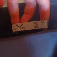 لباس مجلسی|لباس|طرهان, |دیوار