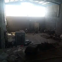 اجاره سوله فن آوران فرخشهر|اجارهٔ مغازه و غرفه|فرخ‌شهر, |دیوار
