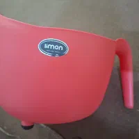 برنج شوی لیمون