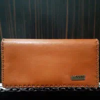 کیف چرم