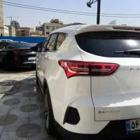 فروش اقساطی فیدلیتی الیت 404 در اتولند غرب|خودرو سواری و وانت|تهران, گلستان (شهرک راه آهن)|دیوار