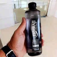 نیروی کار ،روز مزد