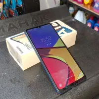 گوشی موبایل a12|موبایل|تهران, نارمک|دیوار