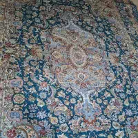 روفرشی ۹ متری|روفرشی|خمینی‌شهر, |دیوار