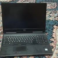 لب تاب دل 7510